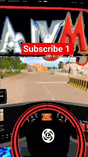 bus simulator India new mod #star bus#trending shorts 😈2🚌🚌🚌🚌🚌🚌