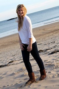 OPINION: Teaching Your Daughters Modesty