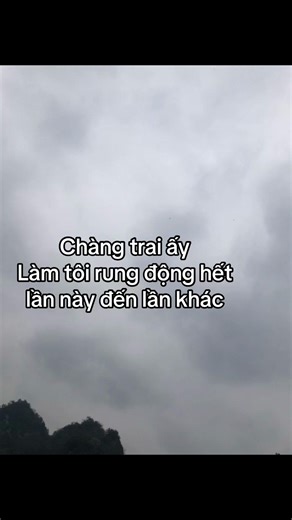 #marya #xhtiktok #fyp