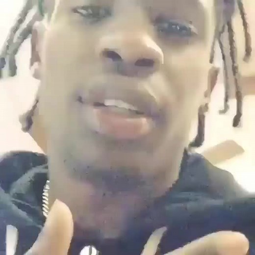 #travisscott #theweeknd #earnedit #laflame #cactusjack #utopia #astroworld #rodeo #rapper #singer #rap #trap #hiphop #kyliejenner #stormi #funny #fyp #foryou