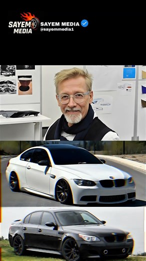 💀🔥 || #bmw #carenthusiast