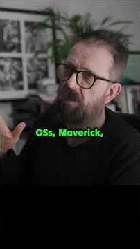 Apple's Creative Darlings Are Gaming Failures? See the Proof.