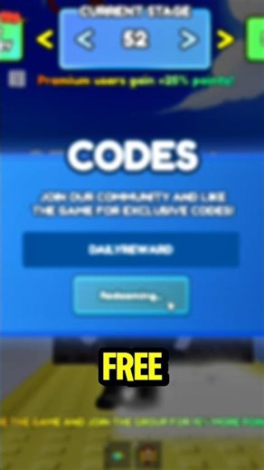 FREE PROMOCODES FOR UGC IN ROBLOX | ROBLOX CODES #roblox #robloxcodes #robux #freeitems #shorts