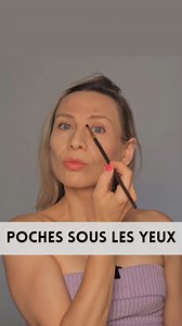 Tu as des poches malaires ou graisseuses ? 4 exercices de drainage pour les yeux S'inscrire au Programme Rajeunissement www.roxane-rajeunissement.fr #DrainageLymphatique #SoinsDesYeux #PochesSousLesYeux #ExercicesFaciaux #PochesMalaires #PochesGraisseuses #RéductionDePoches #SoinDuVisage #MassageDoux #RoutineBeauté #roxanerajeunissement #programmerajeunissement | Roxane Rajeunissement