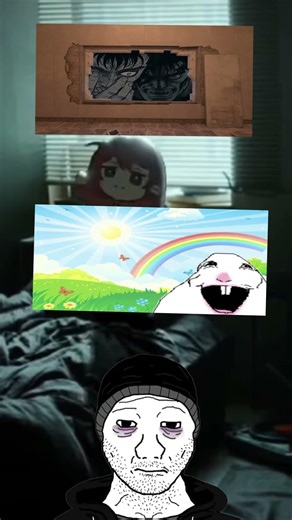 Почему твой аим в CS2 ХУЖЕ, чем в других играх #shorts #cs2 #кс2 #counterstrike2 #gaming #shorts