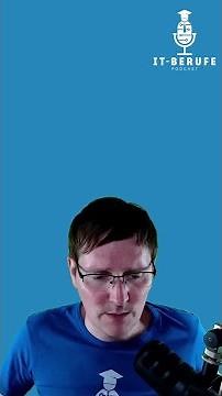 Pseudocode einfach erklärt! So klappt es bei der IHK-Prüfung