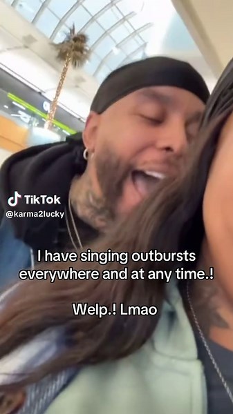 Singing outbursts Tag Jennifer Hudson and Tyler Perry lmao #chicago #karma #gospelmusic #gospelhymns #youregonnaloveme @Jennifer Hudson @Jennifer Hudson Show @Tyler Perry