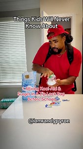 My Last Two Brain Cells #ShortsFunny #TrendingComedy #InstantViral #InternetLOL #WatchTillTheEnd #ShareTheLaughs #MustWatch #GlobalLaughs #BestOfTheDay #ScrollStopper | Erikruof