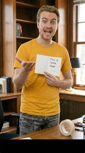 B1 English Vocabulary - 48