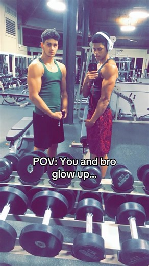 Denis Pshenichnyi on Instagram: "Can’t stop wont stop #gym #gymmotivation #fitness #fitnessmotivation #fitnessjourney #bodybuilding #transformation #gymbro #shredded #gymlifestyle #gymreels #reels #workout #training #physique #gymshark"