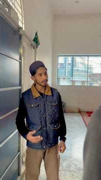 Allha ke ghar me chori 🙏😭☝🏻🙏☝🏻😭🥺❤️ #emotional #emostional #ramadan #trending #ramadan