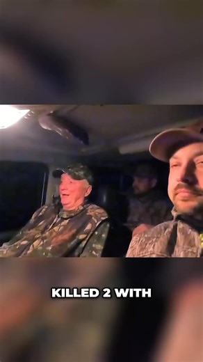 1.7K views | Wise words from a Turkey Hunting LEGEND!!! #turkeyhunting #wildlife #hunting #gopro #shorts | Prestigeoutdoors Goosehunting | Facebook