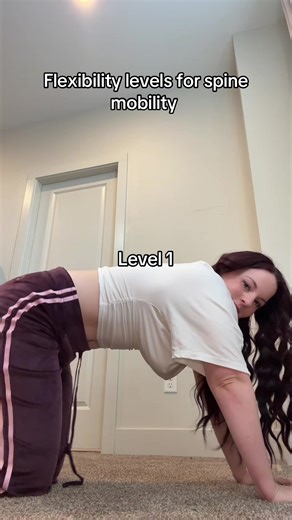 Sierra Nyx (@sierranyx2.0)’s videos with Hilson Yaoi - eenhoornremy¹⁹⁸³