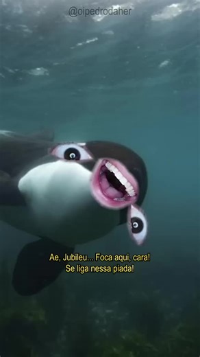 Os vídeos de bili mal (@bilimal1) com som original - bili mal