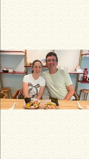 ramen cooking class Tokyo authentic hands-on cookbook tips