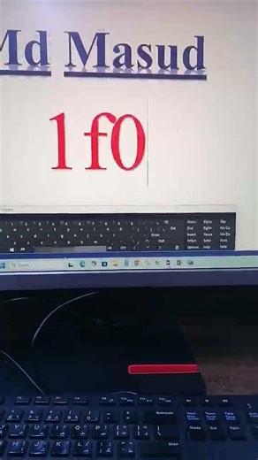 Ms word symbol. #viralshorts #foryou #viral