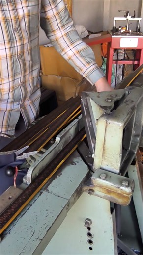 9.2K views · 67 reactions | Photo frame cutting machine picture frame cutter#reels #parasharphotoframing #photoframing #photoframe #pictureframe #photo #picture #photoframes #photoframemaking #photoframegifts #framecutters #framepinner #framework #frames #framing #framejoint #framecutting #flexipin #flexigun #frame #framecuttingmachine | Parashar Photo Framing And Art Gallery | Facebook