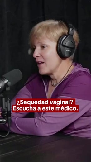 Envíos Gratis y Seguros: Paga al Entregar