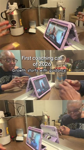 Coaching Surgical Technologists to Enhance Skills