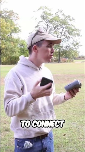 Dollar Drone vs. $50 Amazon Drone: Camera Quality Revealed! #shorts