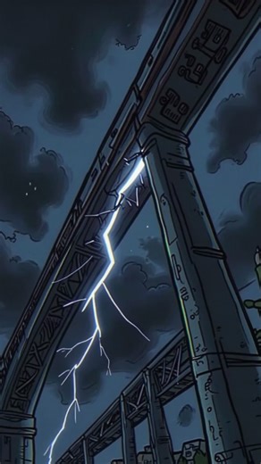 Victorian engineering disaster that changed everything #history #disaster #engineering