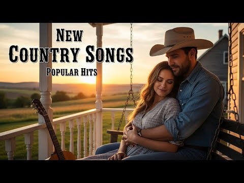 Timeless Classic Country Songs – The Sound That Never Fades | Country Kembara