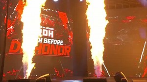 ROH Death Before Dishonor 2023 21-07-23