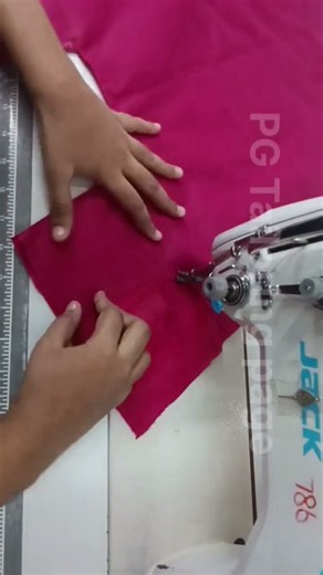 sewing tips and tricks #blousedesign #backneckdesign #neckdesign #fashion #viral #shorts #shortsfeed