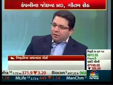 83K views · 433 reactions | Here is all you need to know about HPL! Watch this video to get an update on the current market share of HPL across the four verticals. | HPL Electric & Power Ltd | Facebook