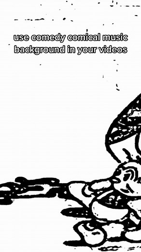 BACKGROUND MUSIC на TikTok