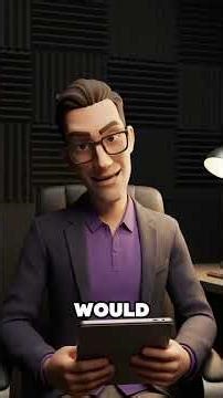 If You Had the Most Generative AI in the World, What Would You Create? #AI #AICreativity #aiart