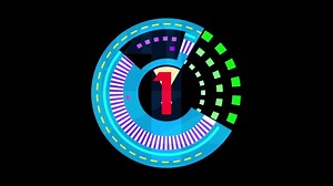 時間 今のところ 分 - Free video on Pixabay