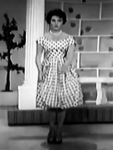 Connie Francis LIPSTICK ON YOUR COLLAR | Agus Prasetyo