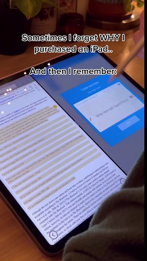 essynotes✨ on TikTok