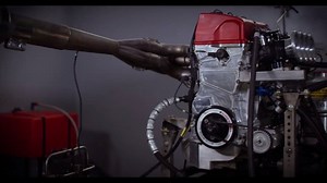 4 Piston Cylinder Heads 10,000 rpm, 500 hp naturally aspirated K24 engine. This thing is simply stunning. Shop Wiseco at H-Tune - https://h-tune.co.uk/manufacturers/wiseco/ Credit to Wiseco & 4Piston for the video | H-Tune