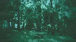 Samara-make-up tutorial