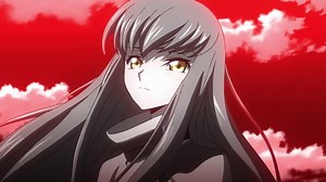 5.5K views · 321 reactions | Y para finalizar este recorrido por los openings de los juegos de "Code Geass", es momento de escuchar el más reciente de "Lost Stories". La canción se llama "LOST" y la interpreta FLOW. | Code Geass: Lelouch Of The Rebellion | Facebook