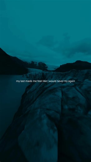 Falling 🎵. #songs #lyrics_songs #Falling #lyrics