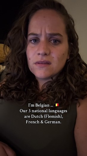 Discovering Belgium's Unique Languages and Culture