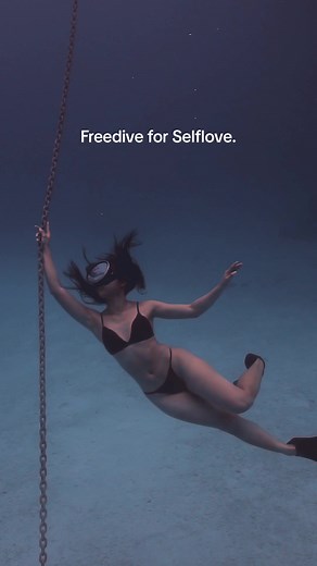 Empower Yourself: Discover Freediving for Beginners