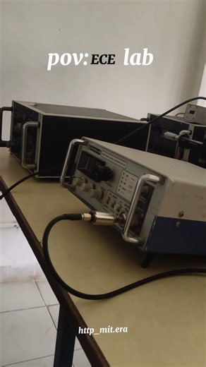 𝐄𝐜𝐞.𝐓𝐡𝐞𝐭𝐢𝐜𝐬💀 on Instagram: "Pov: ECE lab❤️‍🔥 #fyp #viral #instagrowth9ja #viralreels #instamood #reelsgrowth #mit #boostyourreel #trendingnow #i̇nstagramgrowth #fy #viralvideos"