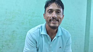 3.8K views · 84 reactions | #Most Brilliant #Question . . . . . #KASHMIRI If you like the video then please share, comment and like. 藍藍藍藍藍藍 | Kashmiri Qustions | Facebook