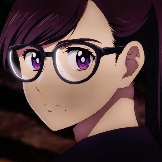 彼は結末を変えるために過去へ戻った。