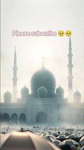 islamic WhatsApp video stetas #naat #kaba #madina #madinanaat #shorts #allahuakbar