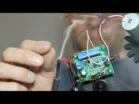 Something Big is Coming!!