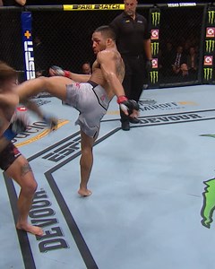 141K views · 941 reactions | OHHHHHH  Kevin Lee returns tomorrow night! [ #UFCVegas35 | Main Card 10pmET | Live on ESPN & #ESPNPlus ] | UFC | Facebook