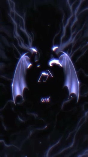 Backyardigans_Vs_Perfume_Exalando_-_Brazilian_Funk__Slowed___Reverd_