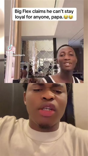 Understanding Loyalty: More Than Just Words