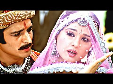 Dil Laga Liya Maine Tumse Pyaar Karke - Lyrical Dil Hai Tumhaara Preity, Arjun Alka Y, Udit N