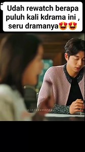 2.2M views · 10K reactions | Drama goblin emang bagus banget #drakor #kdrama #goblin #gongyoo | movie seru | Facebook